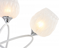 Люстра Hettie 3136-306