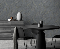 11216-05 Обои Артекс Дивина