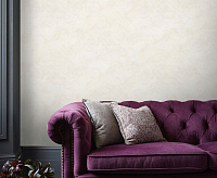 7208-23 Обои Eurodecor Sarah