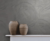 88661 Обои Ostima Rumba (6) сн/пр