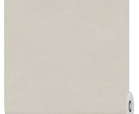 11365-01 Обои Артекс Тельма