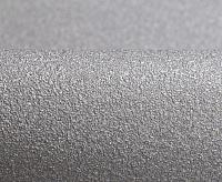 Обои Палитра PL71516-41 Peru