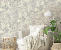 9253-11 Обои Eurodecor Царица