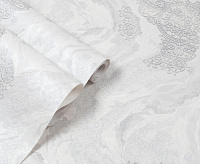 HC72427-14 Обои Home Color Marrakesh