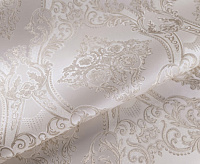 70622-22 Обои 10 ВВ ГТ ФО Палитра Амина