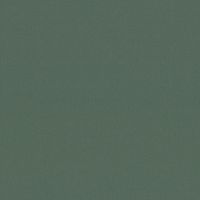 TC72377-77 Обои 10 ВВ ГТ ФО Палитра Trend Lines