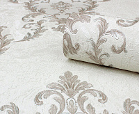 60610-02 Обои Erismann Tiffany