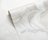 Обои Ferrara Victoria Stenova 285917