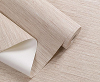 Обои Палитра PL71359-24 Bulb