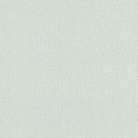 70426-72 Обои 10 ВВ ГТ ФО AS Палитра VOG Collection (6)