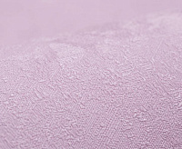 Обои Палитра HC71008-56 Home Color