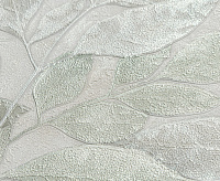 11091-04 Обои Ялла FREEDOM