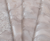 11145-03 Обои Артекс Кружево