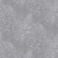 Обои Merano Victoria Stenova 287638 сн/пр