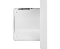 Вентилятор вытяжной Rainbow EAFR-100 черный Electrolux