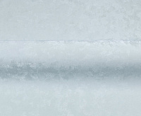 HC72344-65 Обои Home Color Mary Fairy (8) ВВ ГТ ФО 1,06*10м