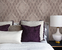 Обои Палитра 70299-28 Империал