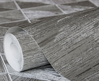 Обои Палитра 70304-14 Аспект Призма