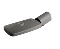 Cветильник уличный консольный PSL 06  70W Sensor 5000K IP65 JAZZway (2г.гар)