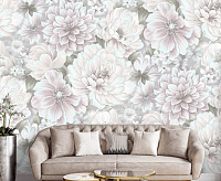 60526-03 Обои Erismann Laure