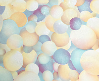 Обои Палитра HC71650-63 Home Color