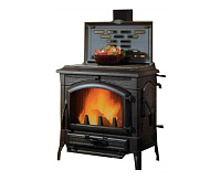 La Nordica Isotta Con Cerchi Evo