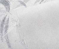 Обои Victoria Stenova Salute 989181