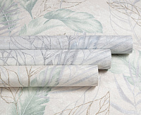 HC72437-14 Обои Home Color Vesna