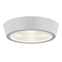 Потолочный светодиодный светильник Lightstar Urbano 214902