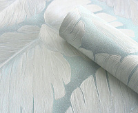 60509-06 Обои Erismann Seasons