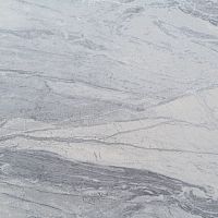 11185-02 Обои Артекс Мрамор