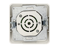 Светорегулятор EKF EED06-101-10