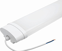 Линейный светильник i-WATT LED i-14108 1500 6400K 90W IP65 белый