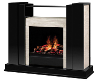 Портал DMOP-1059GB Rockwell 