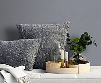 Обои Pantone  Victoria Stenova 989927 (6)