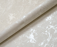 11196-02 Обои Артекс Монтеро