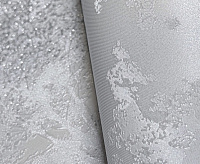 Обои Accento Сказочный лес 620404