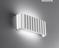 Светильник Novotech Yeso 359401