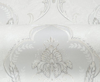 PL72520-11 Обои 10 ВВ ГТ ФО Палитра Aktau