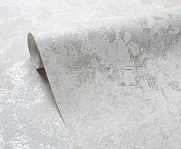 Обои Da Vinci Victoria Stenova 286758