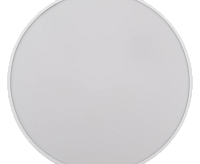 Трековый светильник PTR 1835-R240 35W 4000K  IP40 (белый) комплект 2шт