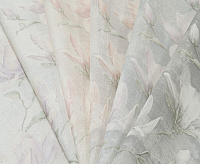 11041-01 Обои Артекс Белуччи