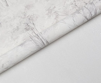 Обои Палитра Lorien FM72071-14