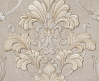 10926-05 Обои Артекс Белинда
