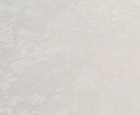 11217-01 Обои Артекс Дивина