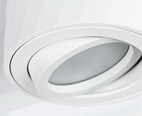 Светильник A5559PL-1WH