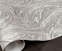 168504-23 Обои Индустрия Pietro сн/пр