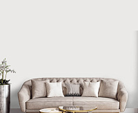 60753-05 Обои Erismann Laure