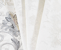 10844-06 Обои Артекс Сорренто