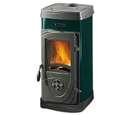 La Nordica Super Max